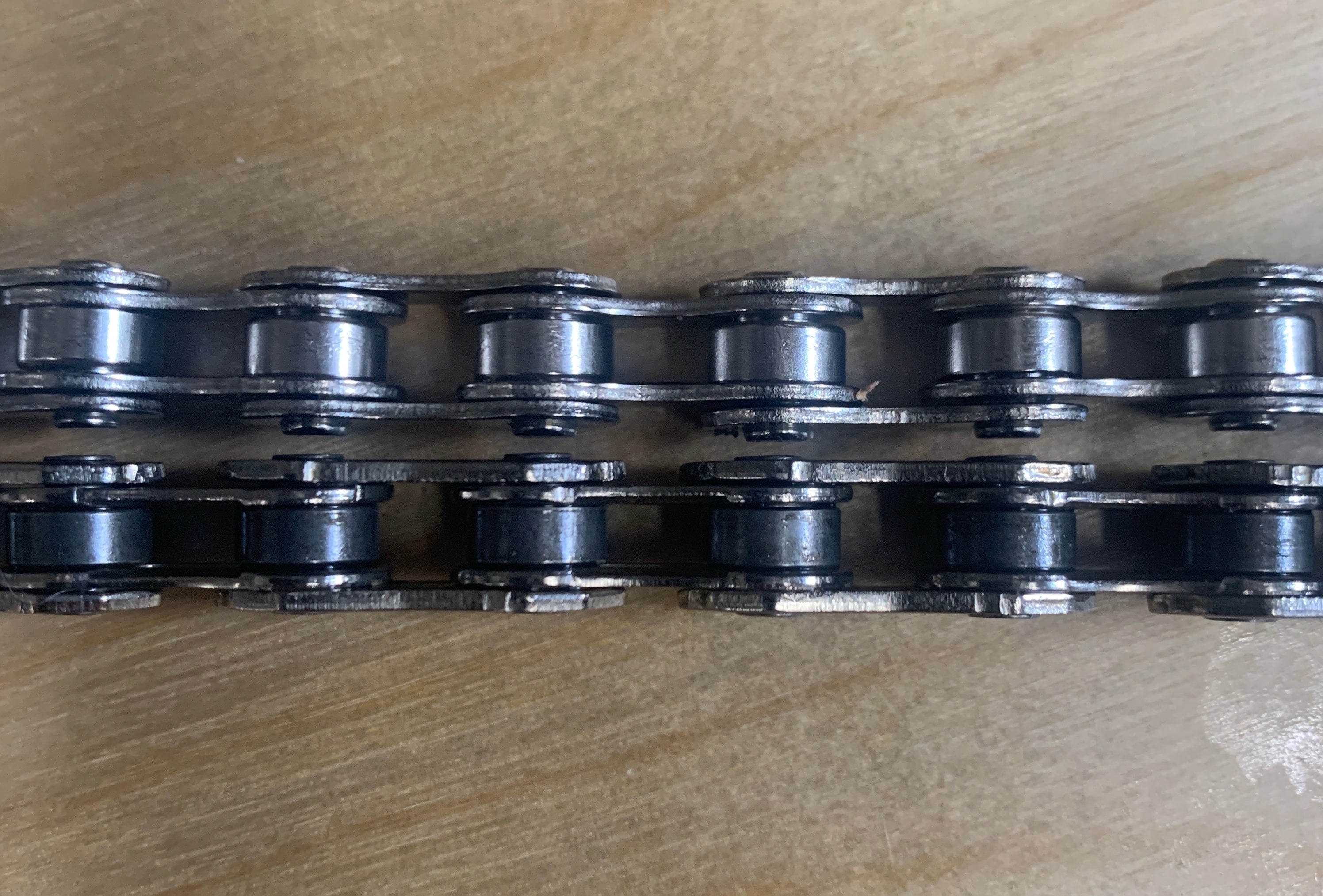 3-32-vs.-1-8-drivetrain-for-single-speed-or-fixed-riding.-Is-one-better Wabi Cycles