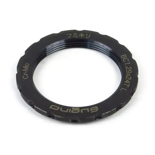 Sugino Gigas Lockring Sugino