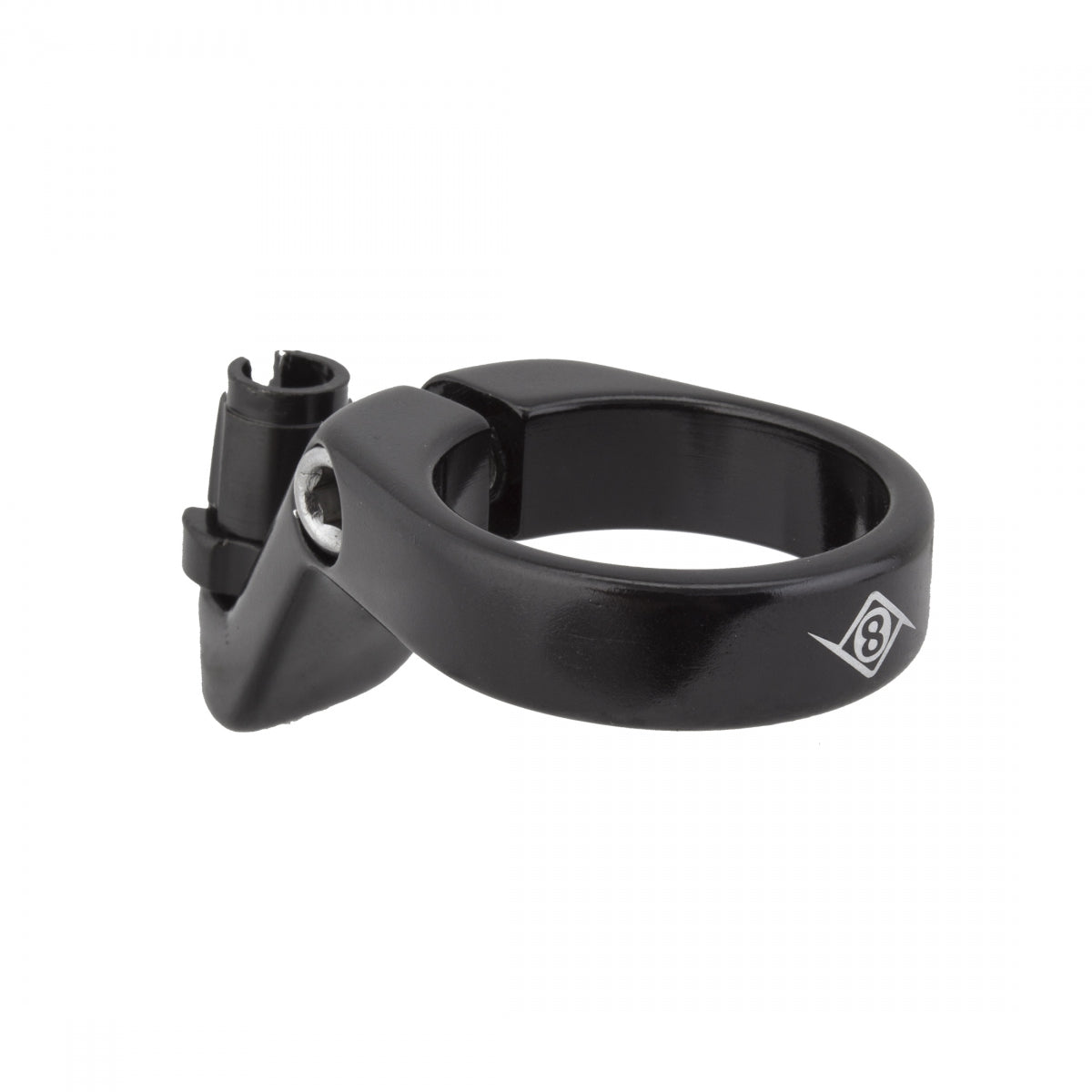 Origin8 Front Brake Cable Hanger