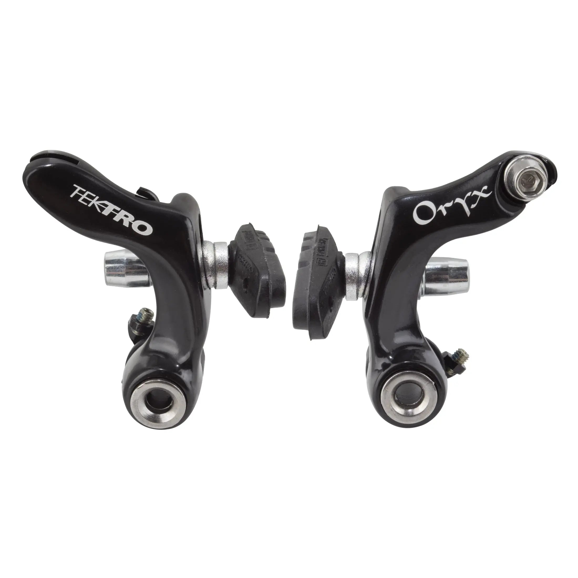 Tektro V-Brakes Tektro