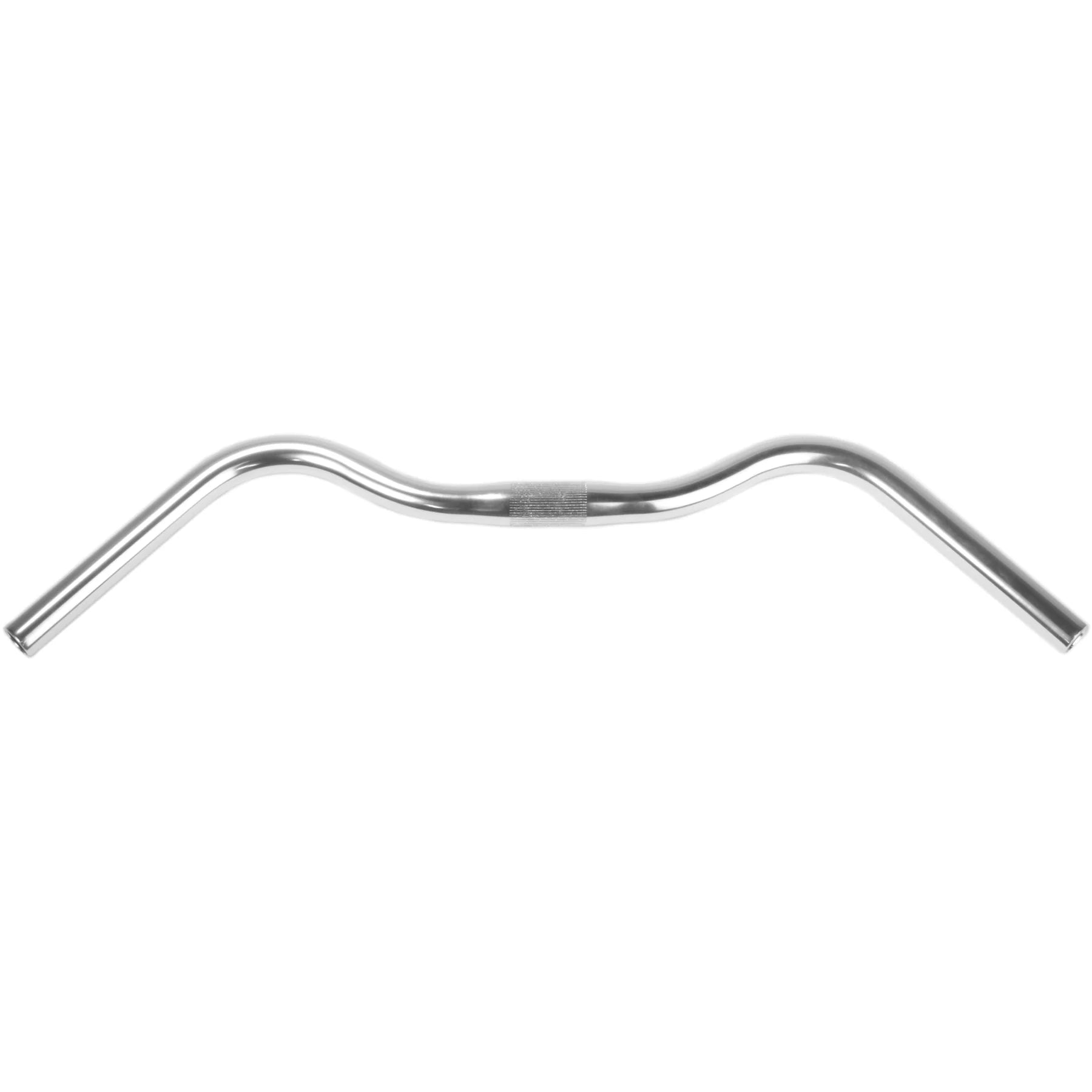 Velo Orange Postino Handlebar
