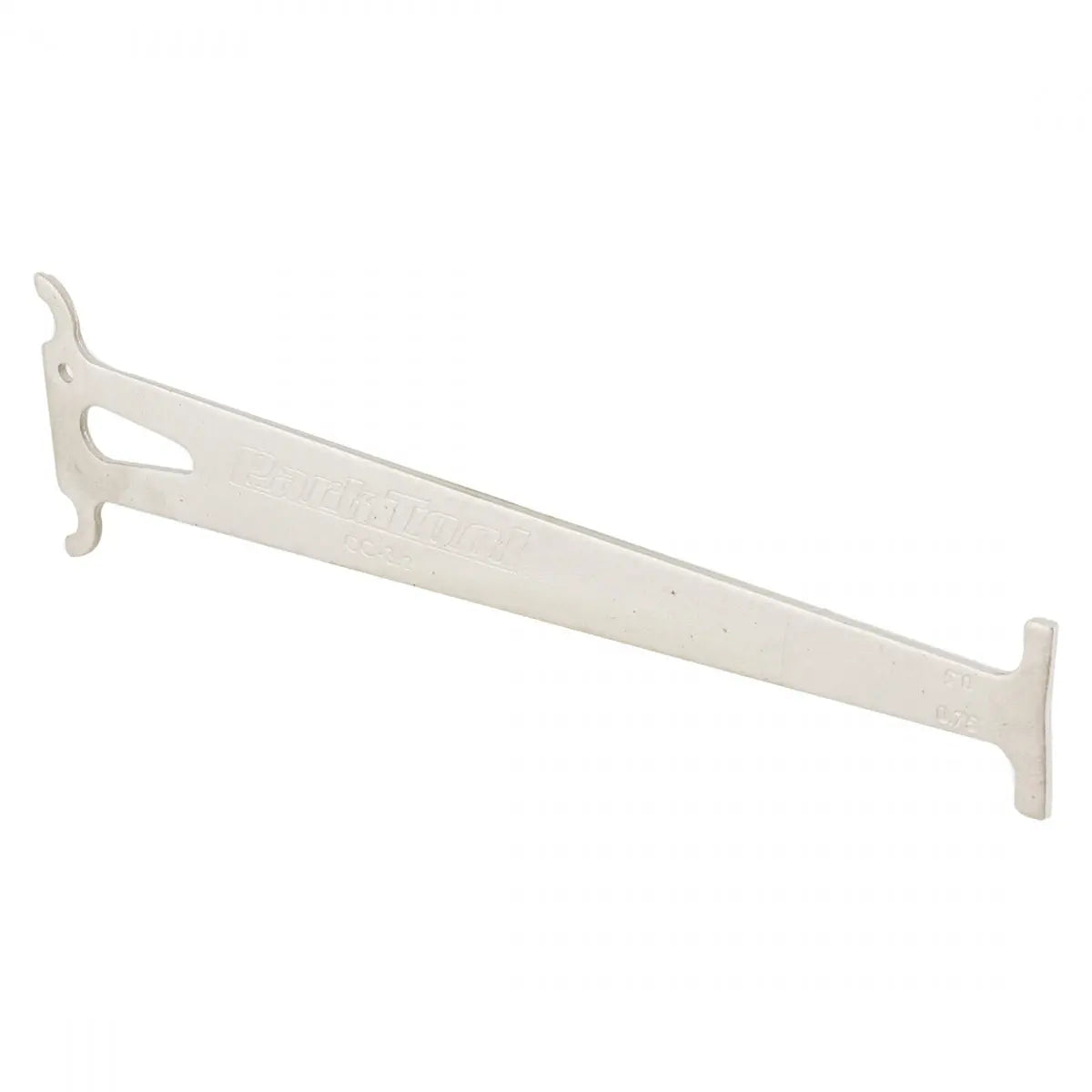 PDW Shiny Object CO2 Inflator Park Tool