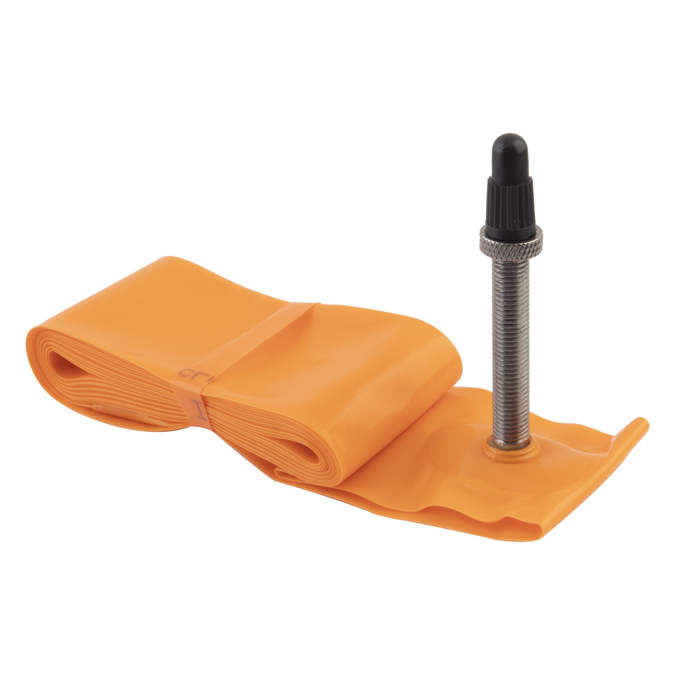 Origin8 Airion All-Road TPU Tube