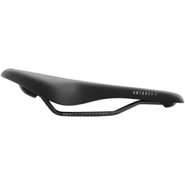 Fizik Antares R3 Open, Regular, Matte Black