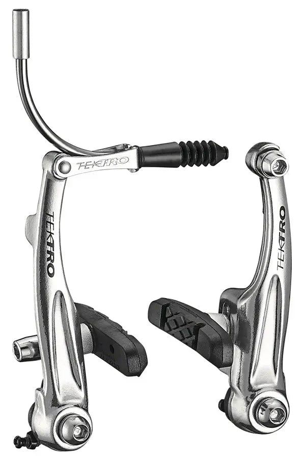 Tektro Mini V-Brakes Tektro