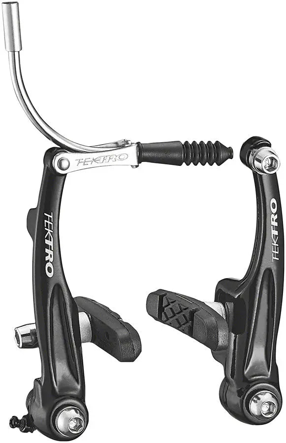 Tektro Mini V-Brakes Tektro
