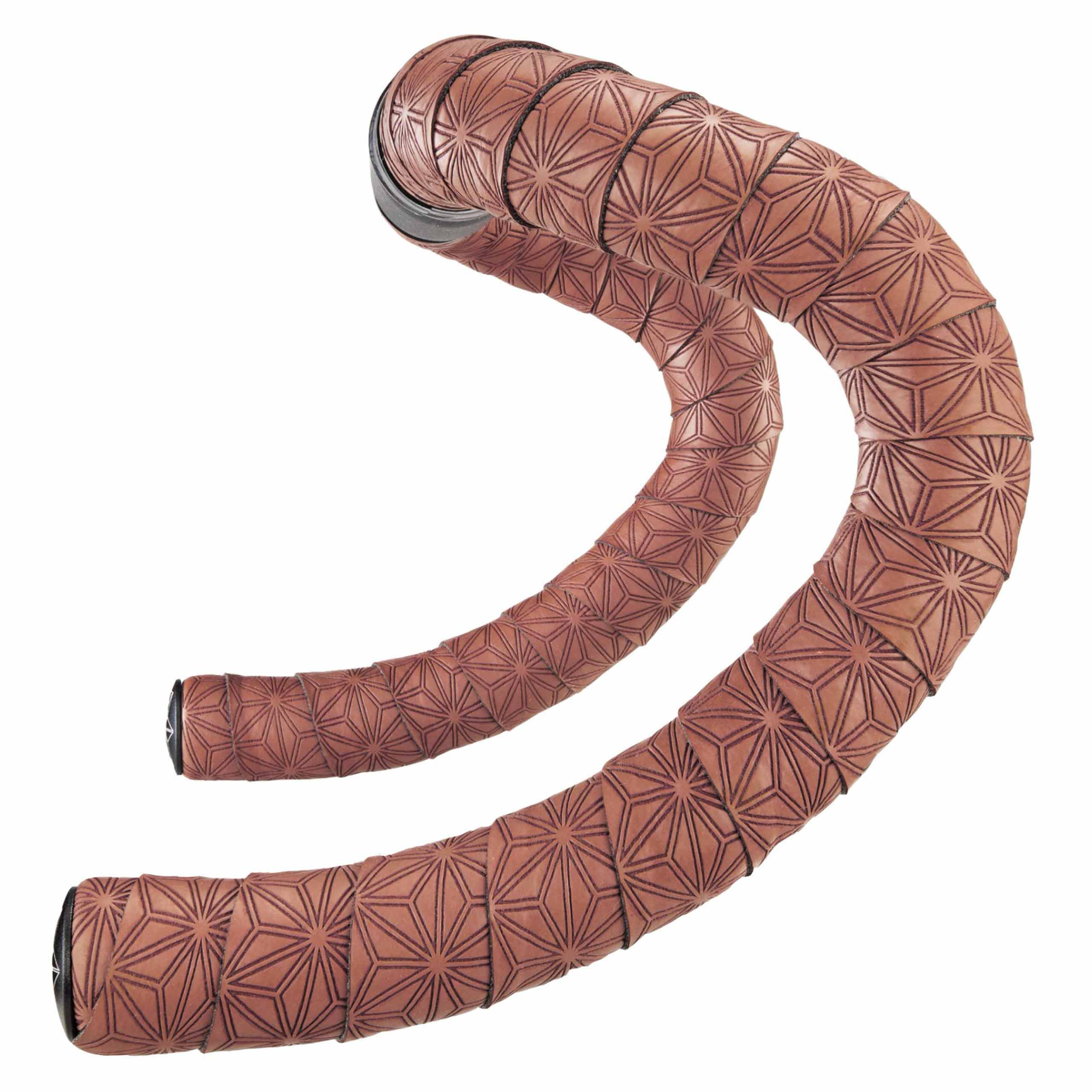 Supacaz Super Sticky Kush Bar Tape