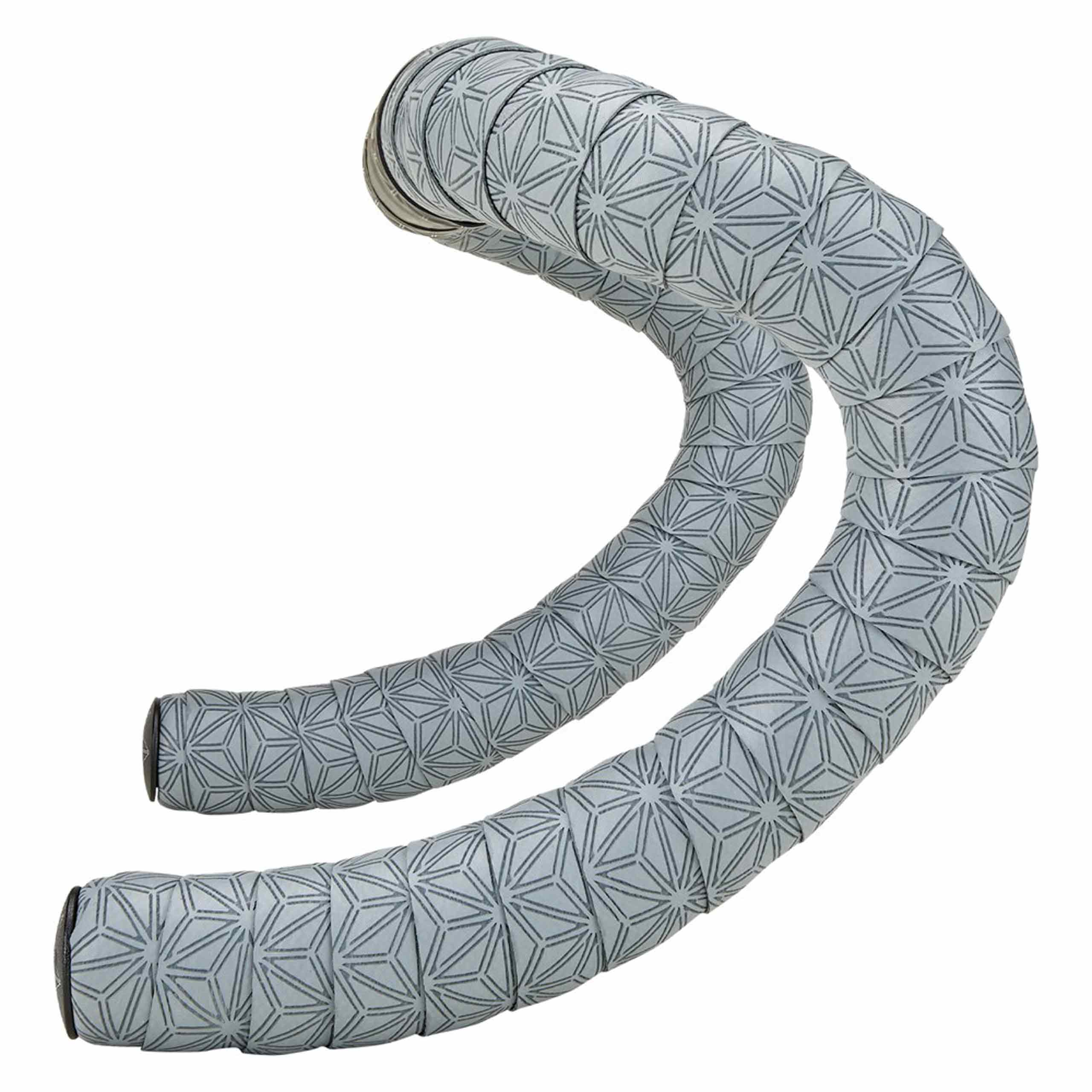Supacaz Super Sticky Kush Bar Tape