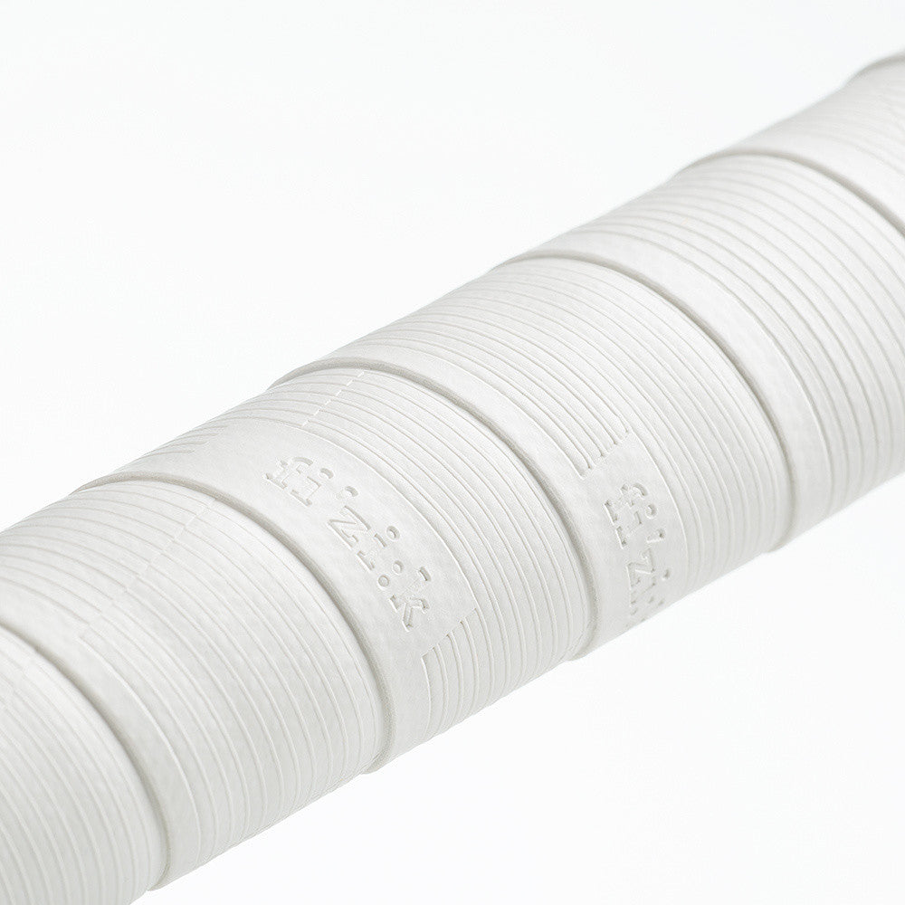 Fizik Vento Solocush Tacky Bar Tape