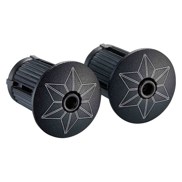Supacaz Super Sticky Kush Bar Tape