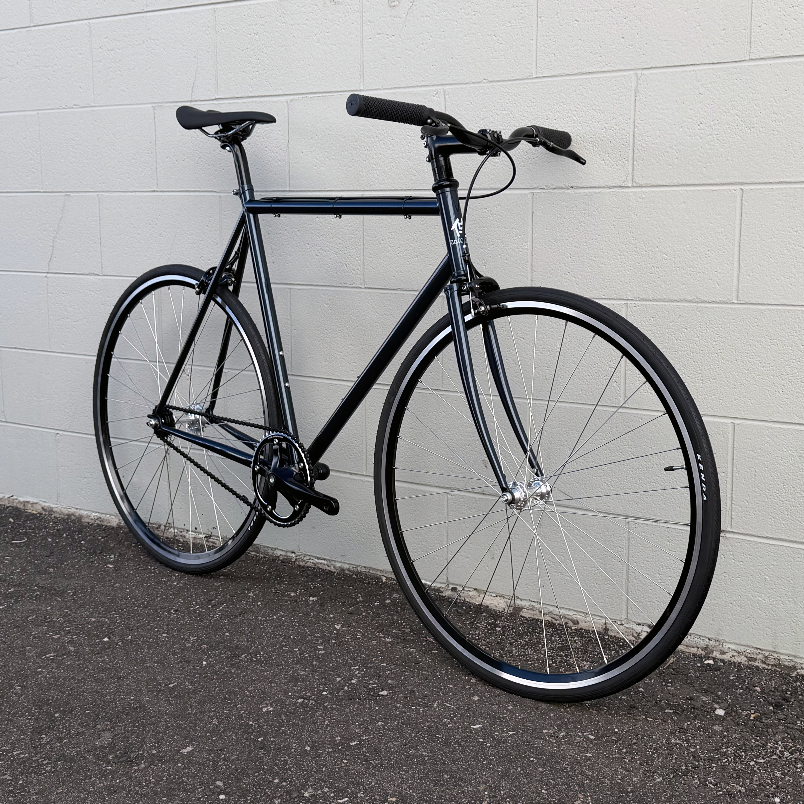 Wabi Classic Complete Build, NEW STOCK