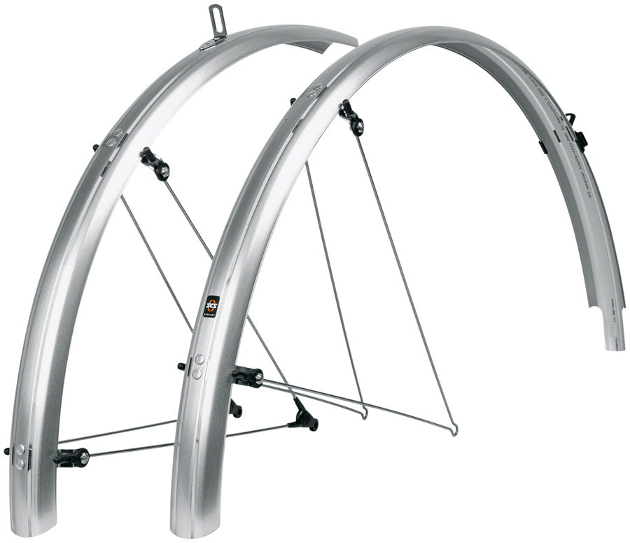 SKS B45 Bluemels Full Coverage Fender Set