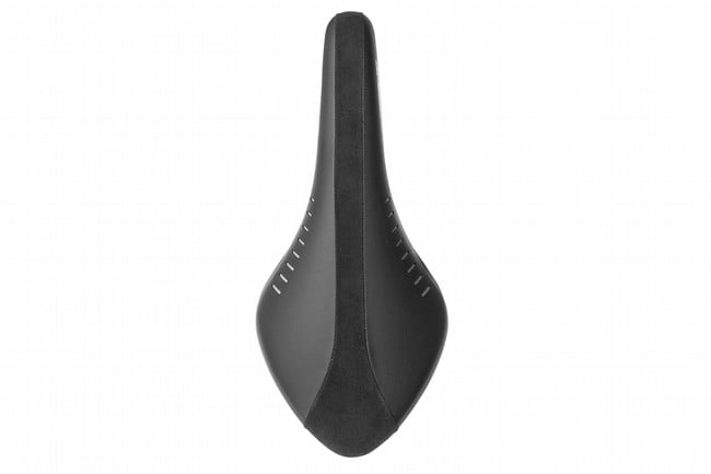 Fizik Arione R3, Black