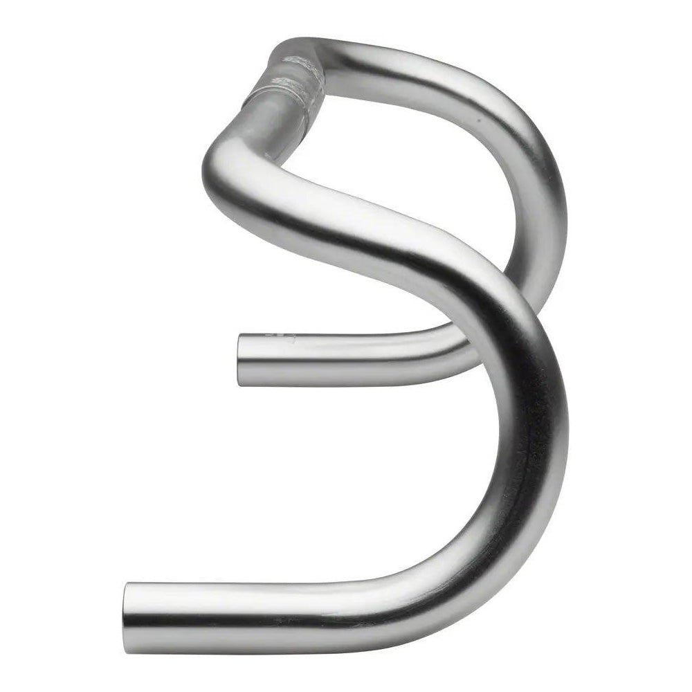 Nitto 177 Noodle Handlebar