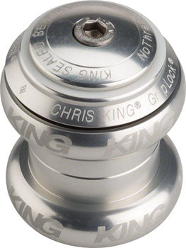 Chris King NoThreadSet Headset, 1-1/8"