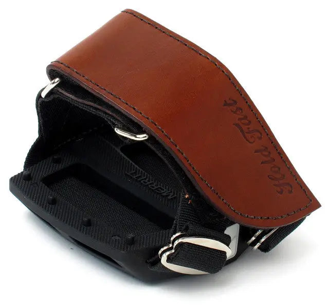 Wabi Wabi Straps Hold Fast