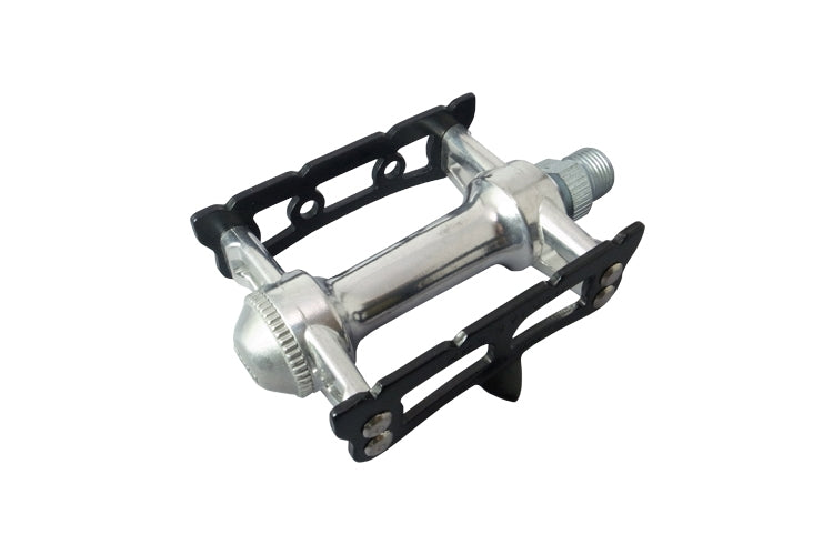 mks sylvan pedale MKS Sylvan Track Pedals
