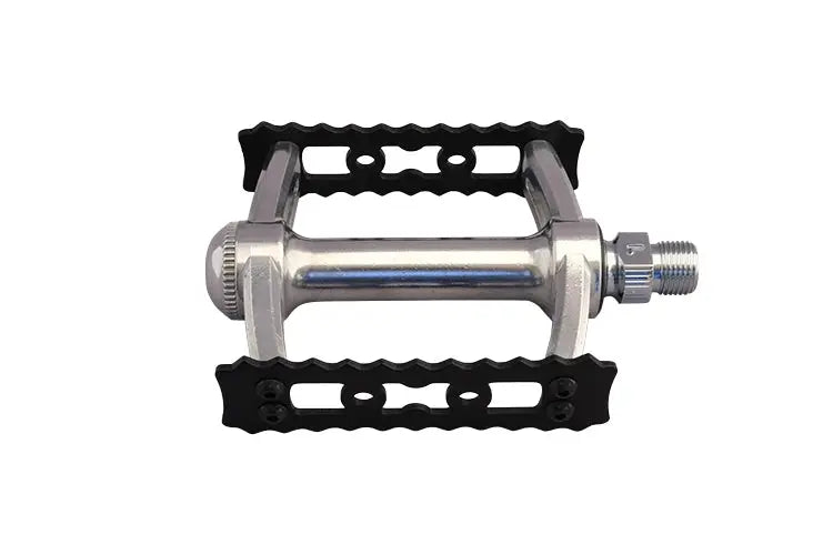 MKS Sylvan Gordito Pedals, Wide Cage Size MKS