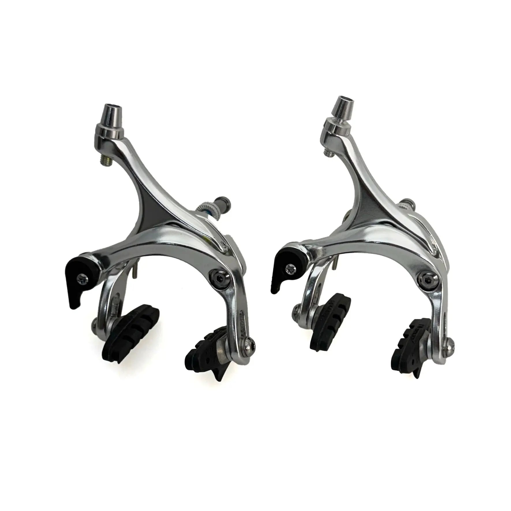 Tektro Oryx Cantilever Brakes Wabi Cycles