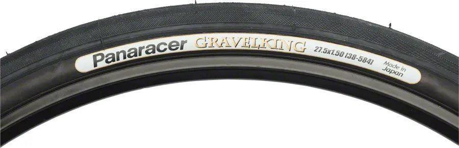 slick tyres for gravel bike Panaracer GravelKing Tire Size:L (TALL) Heirloom Gear Gracilaria and its semi