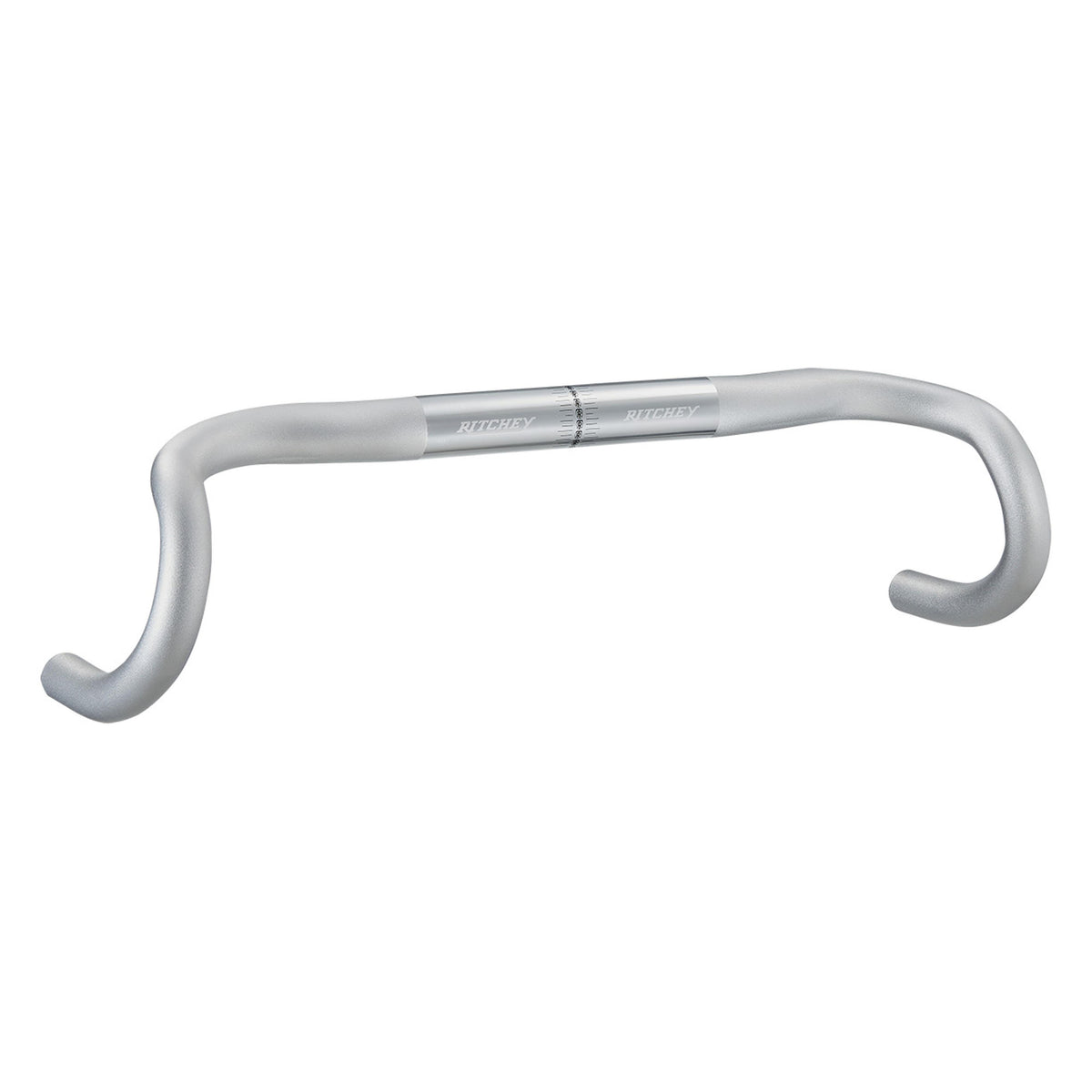 Ritchey Classic Butano Road Bar, 31.8mm