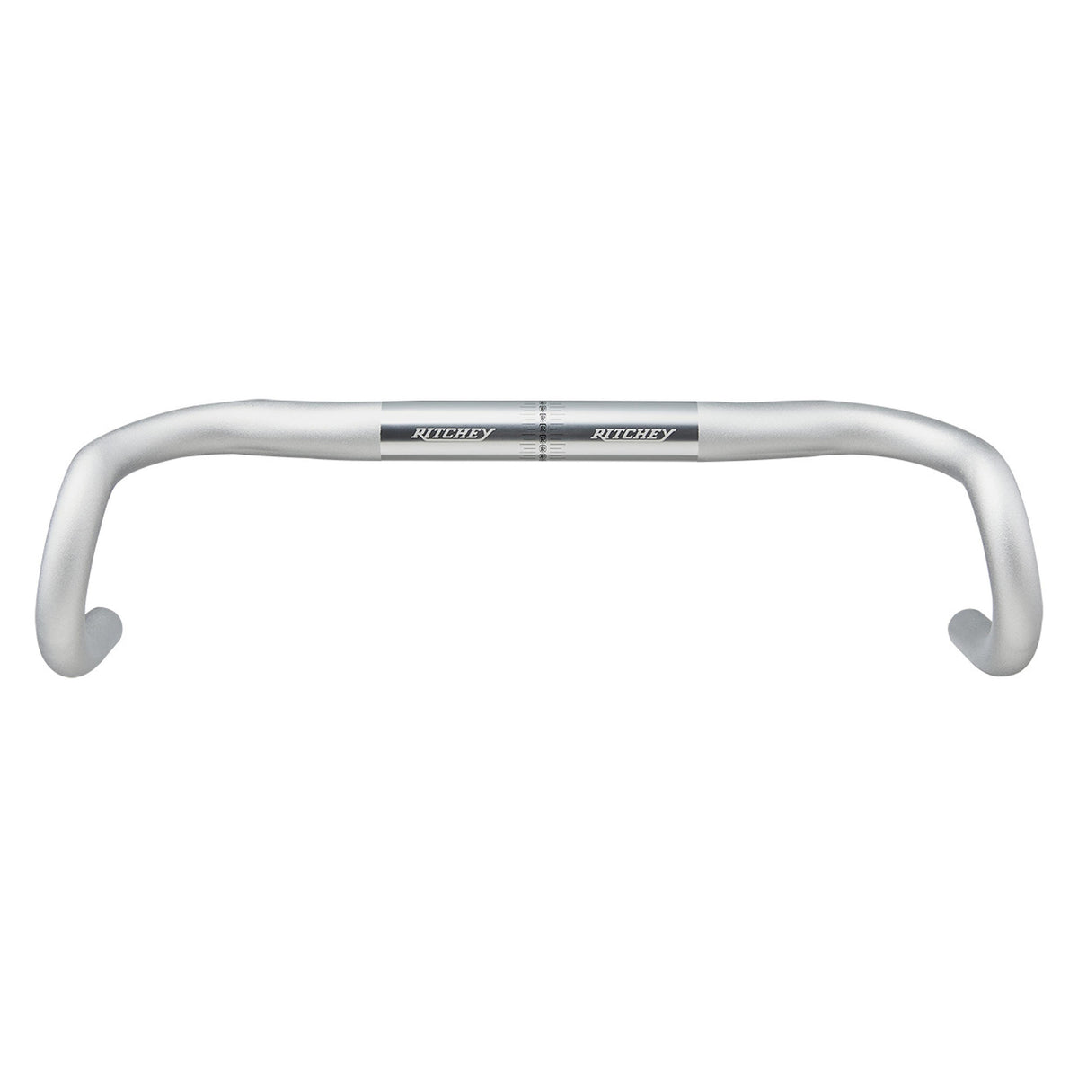 Ritchey Classic Butano Road Bar, 31.8mm