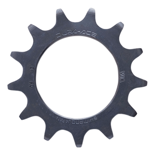 Shimano Dura Ace Track Cog, 3/32"