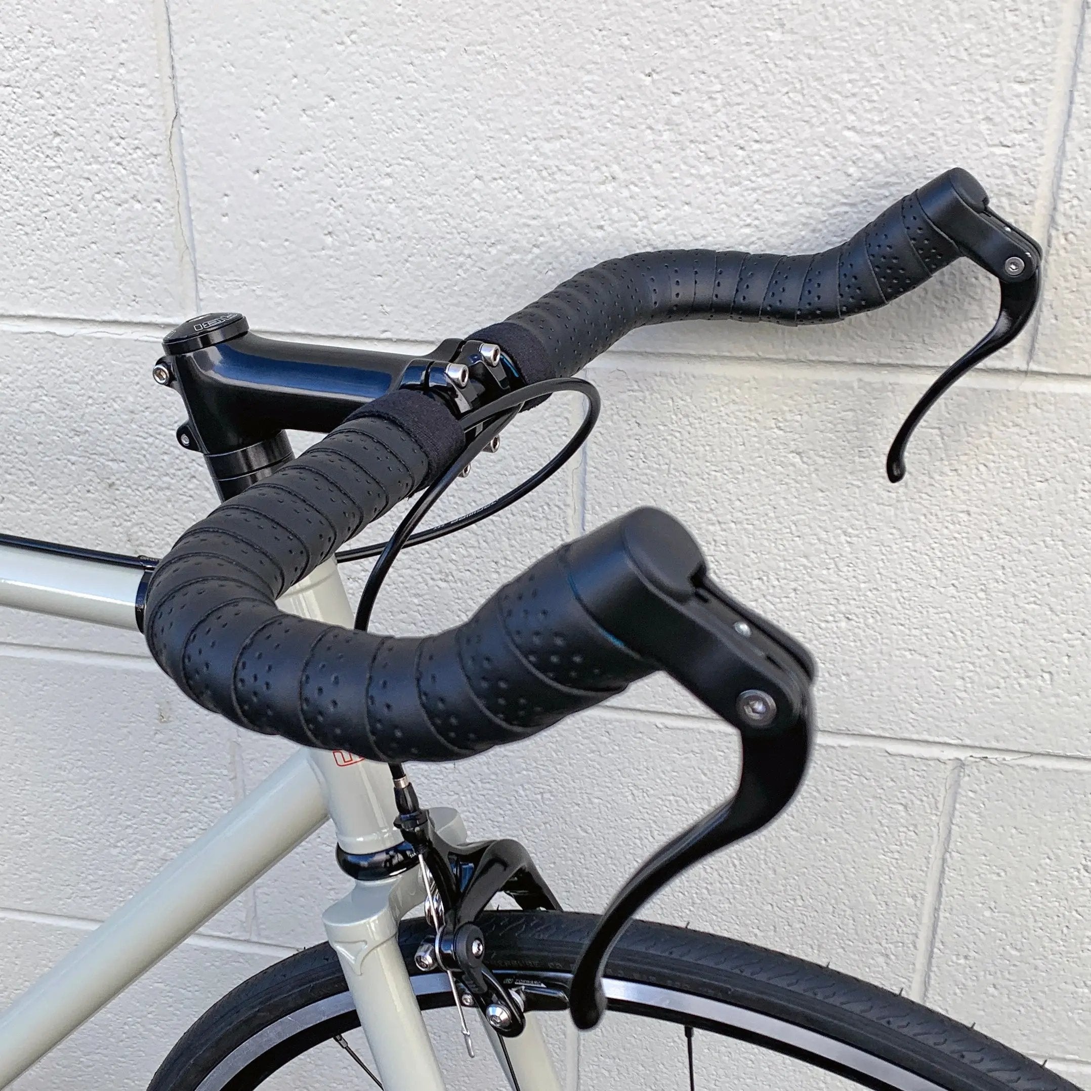 Wabi Classic Complete Build (Copy) Wabi Cycles