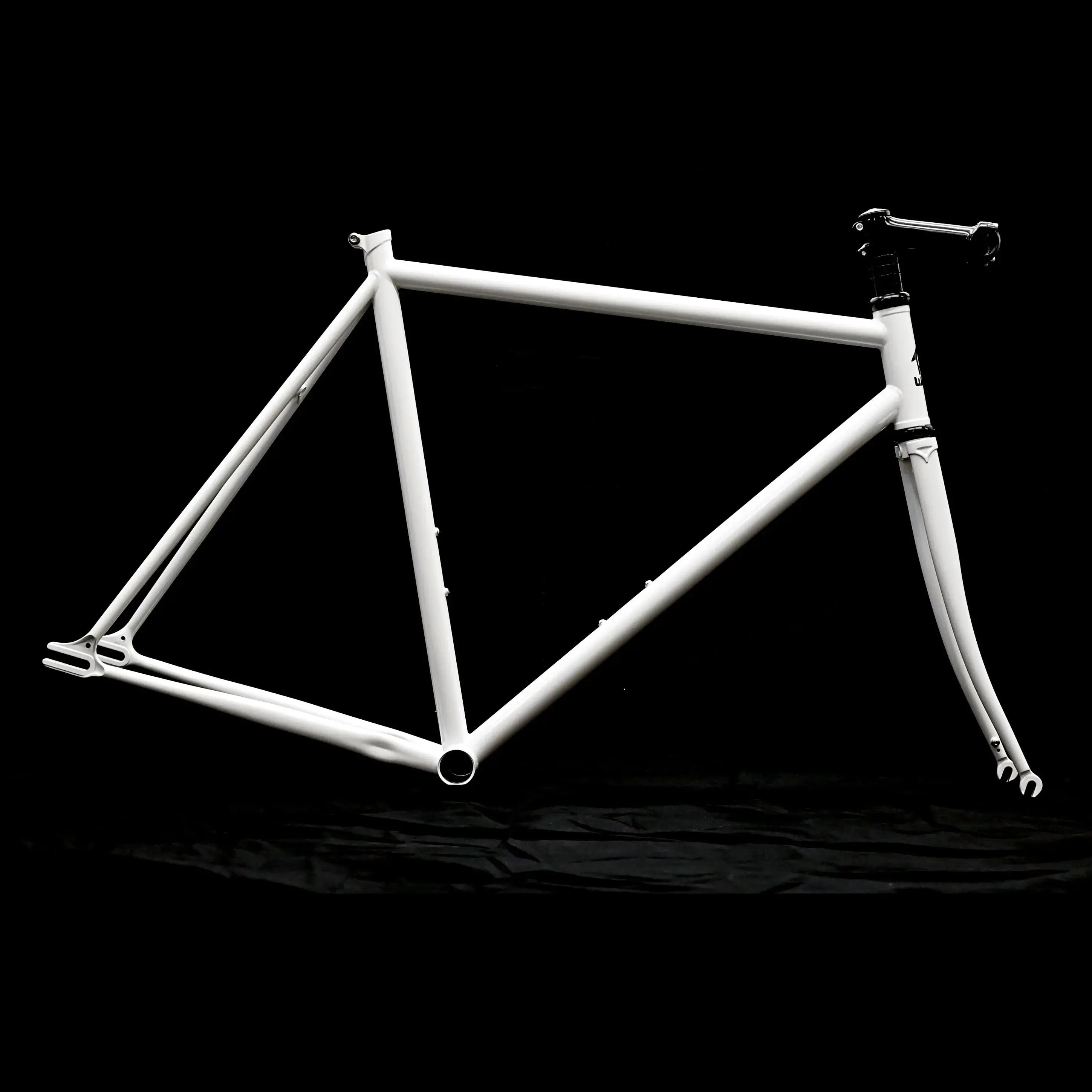 42cm / 650c Wabi Classic Imperfect Wabi Cycles