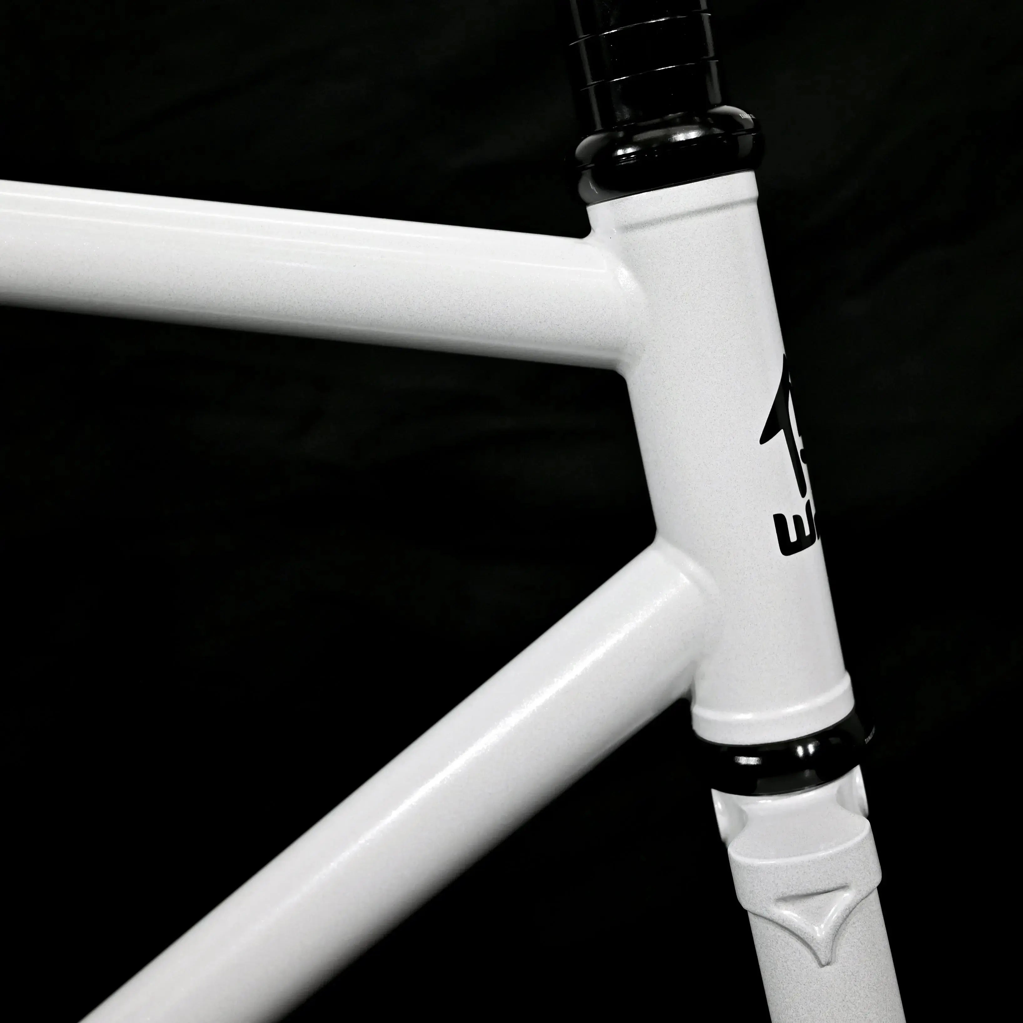 42cm / 650c Wabi Classic Imperfect Wabi Cycles