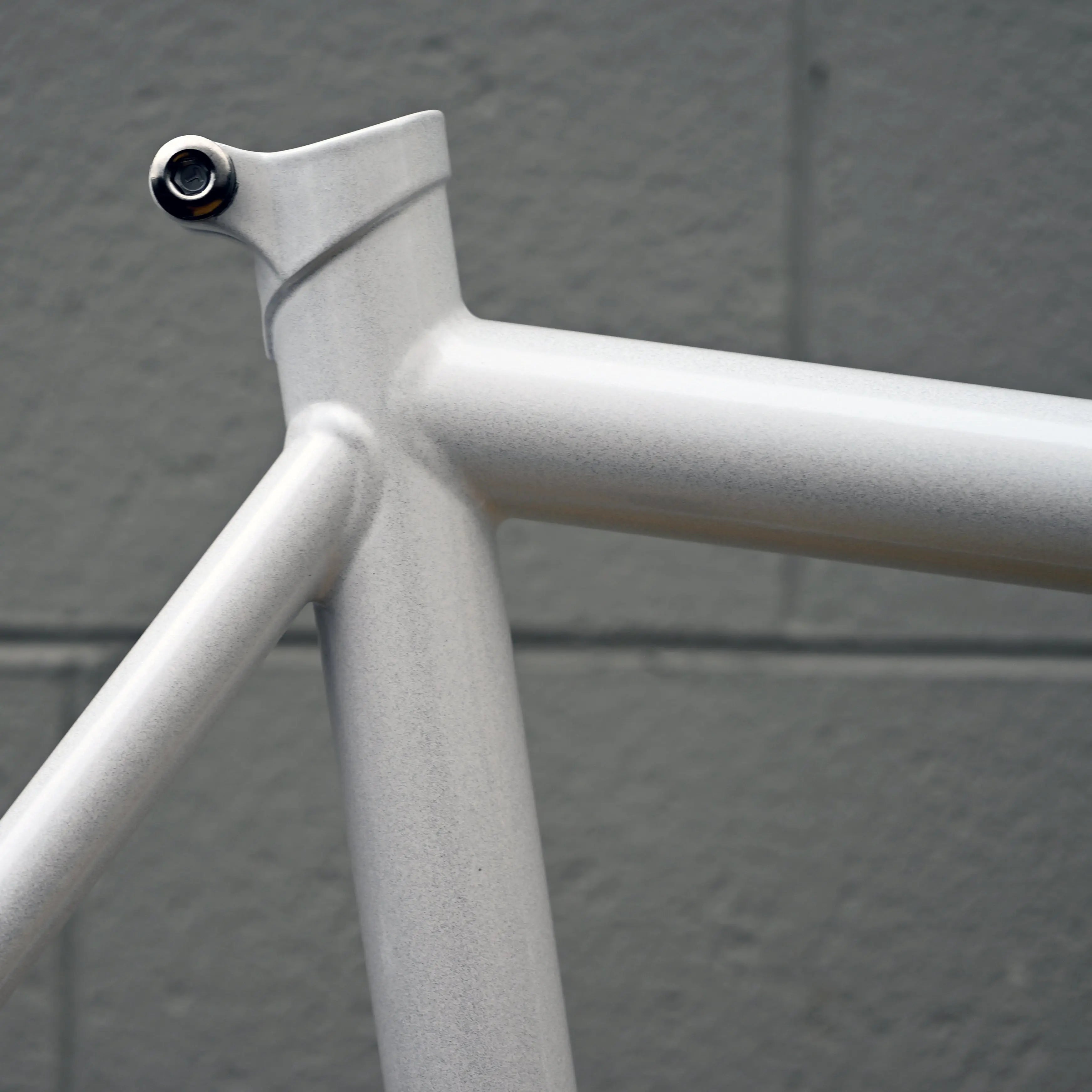 42cm / 650c Wabi Classic Imperfect Wabi Cycles