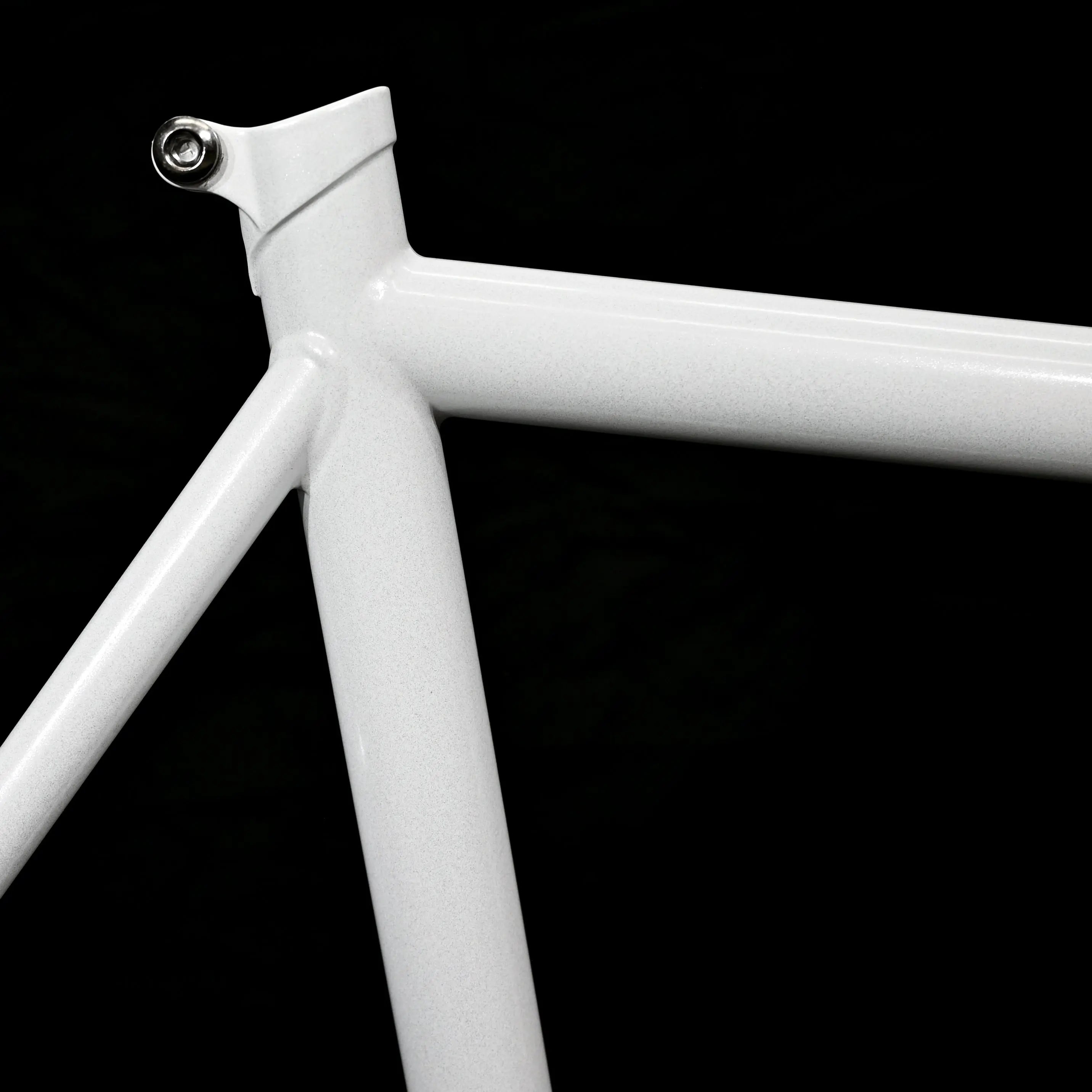 42cm / 650c Wabi Classic Imperfect Wabi Cycles