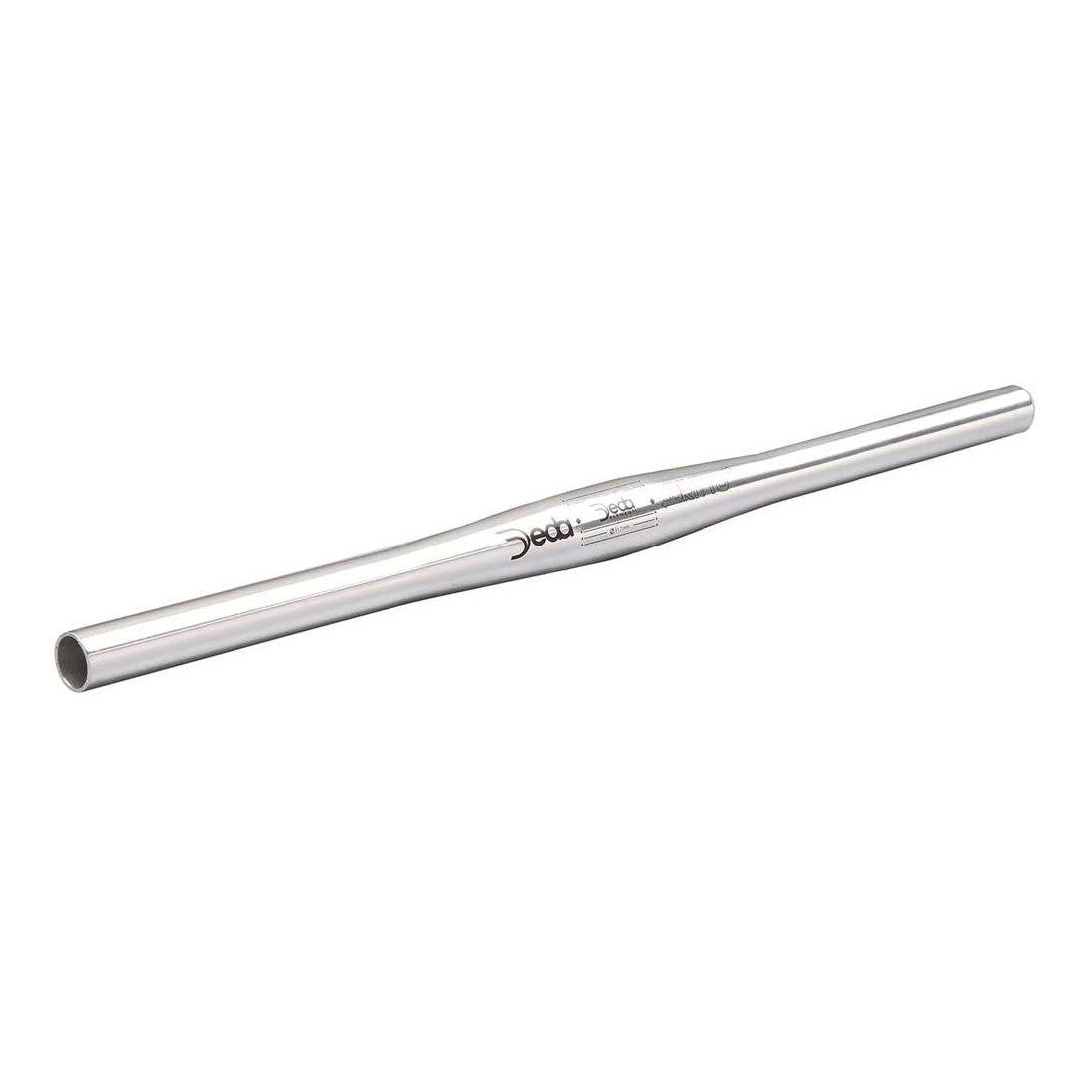 Deda Dritto Straight Bars, 26mm, 500mm