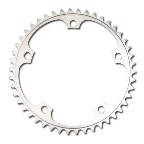 Dura Ace Track Chainring, 144BCD