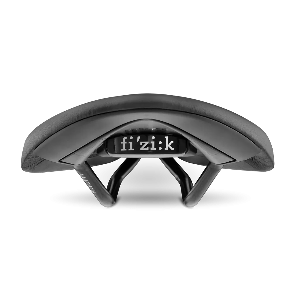 Fizik Arione R3, Black Fizik