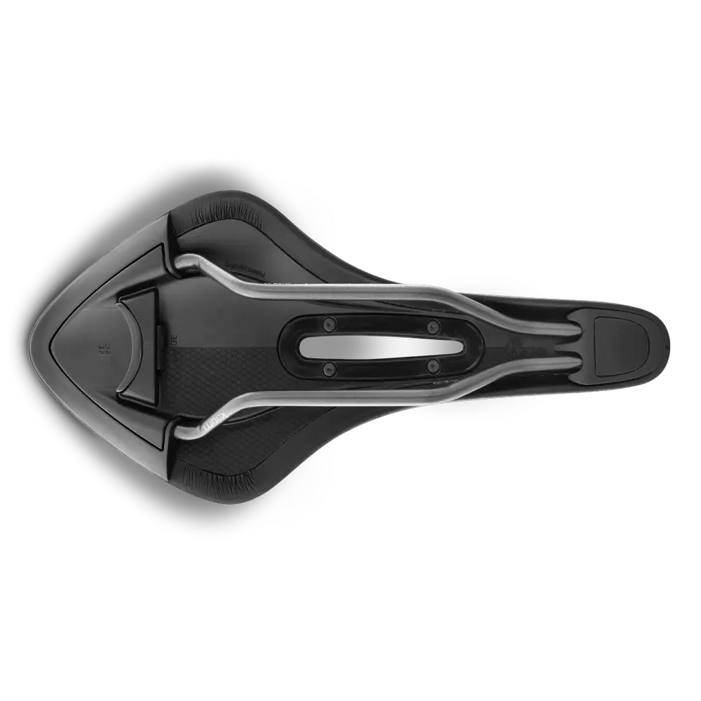 Fizik Arione R3, Black Fizik