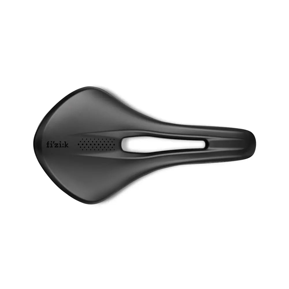 Fizik Vento Argo R3 Fizik