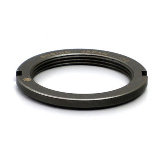 Sugino Gigas Lockring - Wabi Cycles