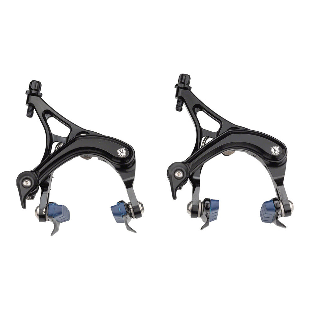 Velo Orange Grand Cru Caliper Brakes