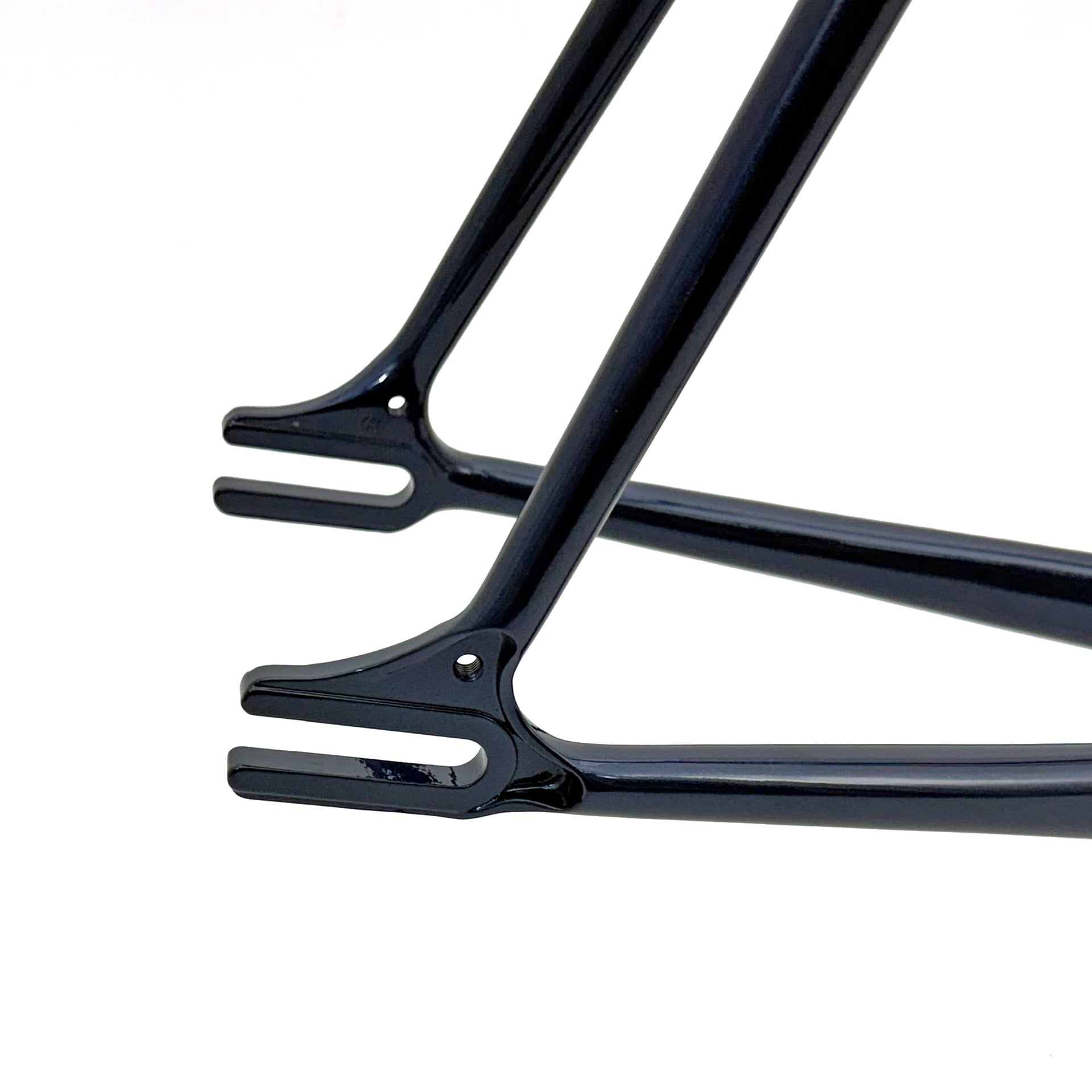 Wabi Classic Frameset, NEW STOCK