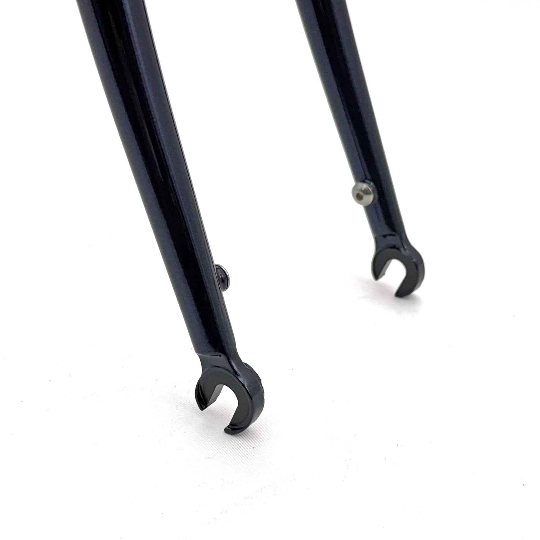 Wabi Classic Frameset, NEW STOCK