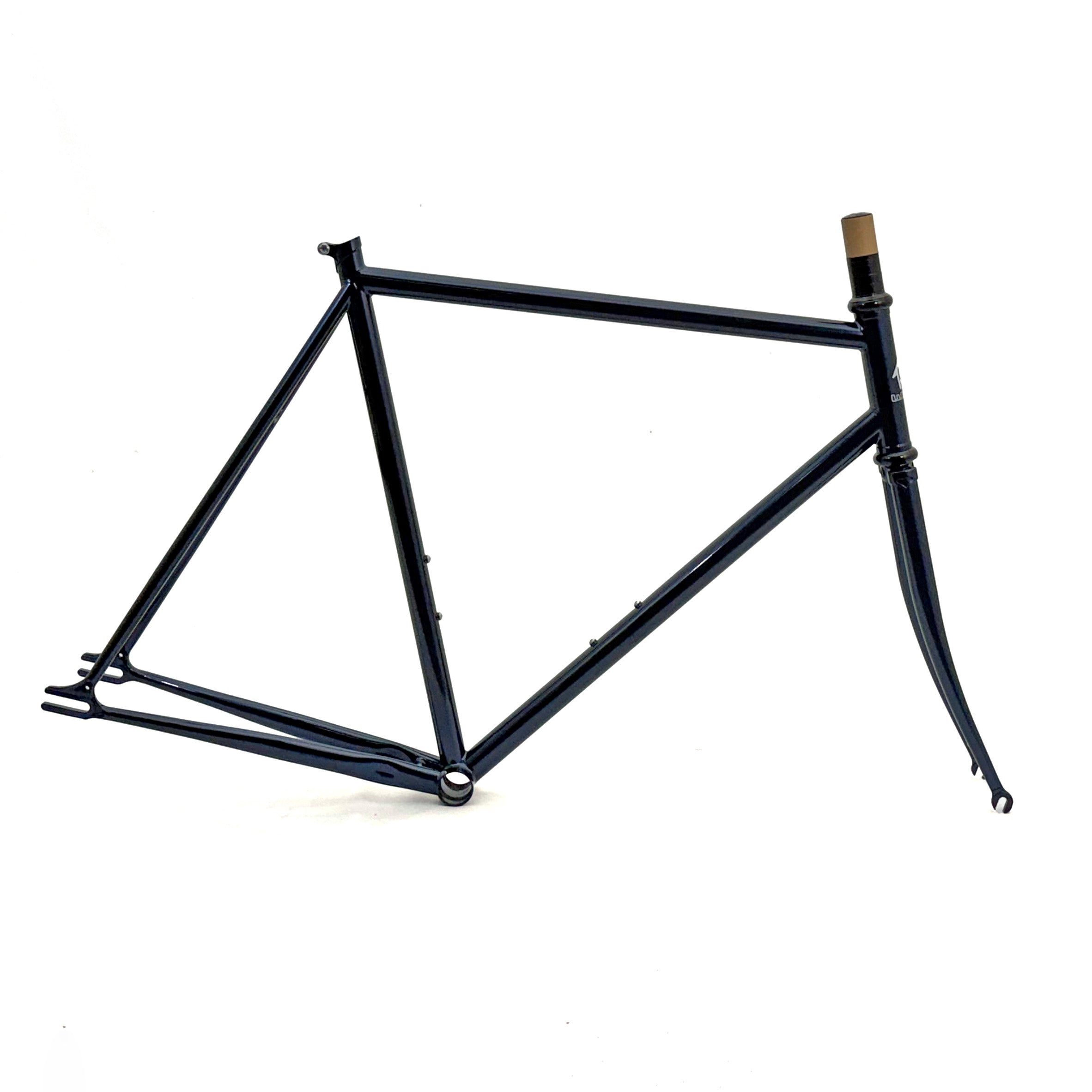 Wabi Classic Frameset, NEW STOCK