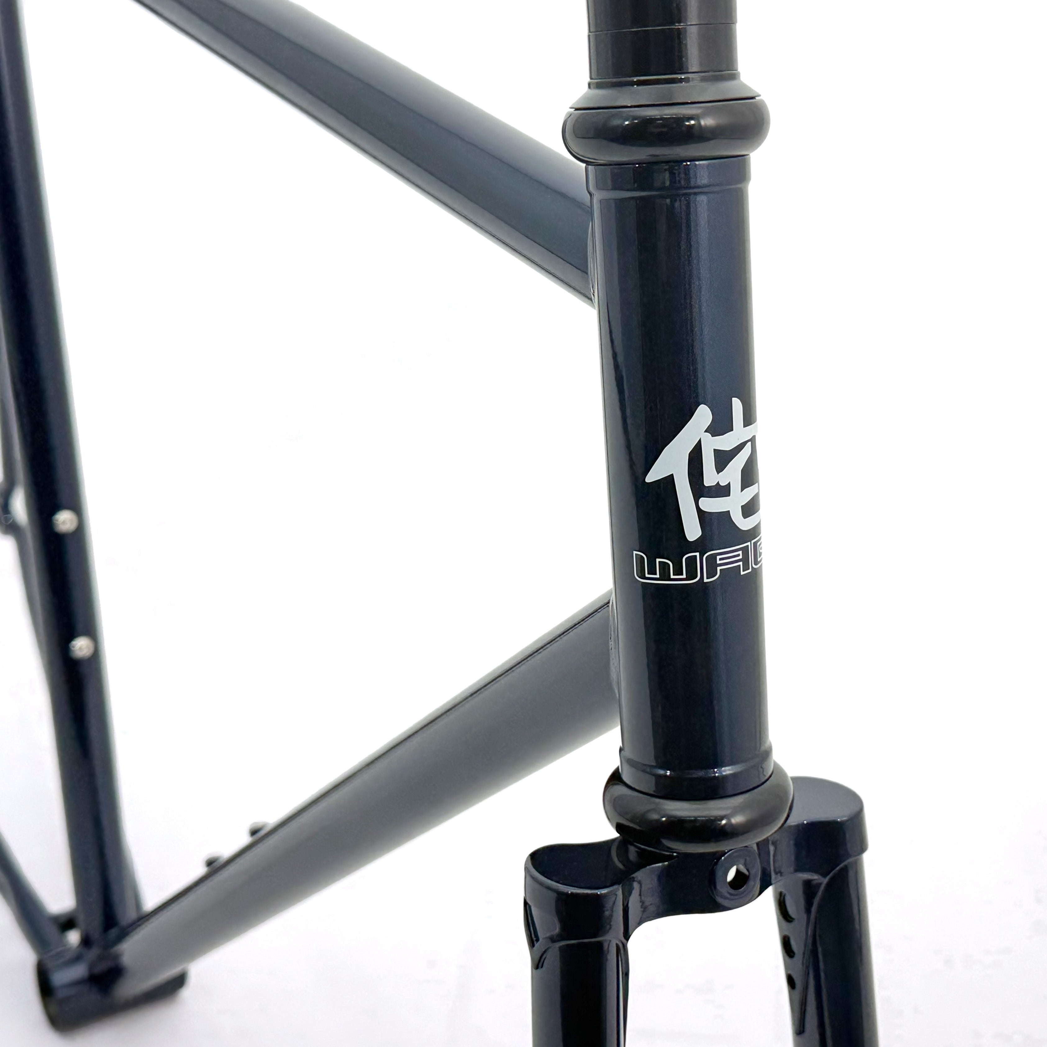 Wabi Classic Frameset, NEW STOCK