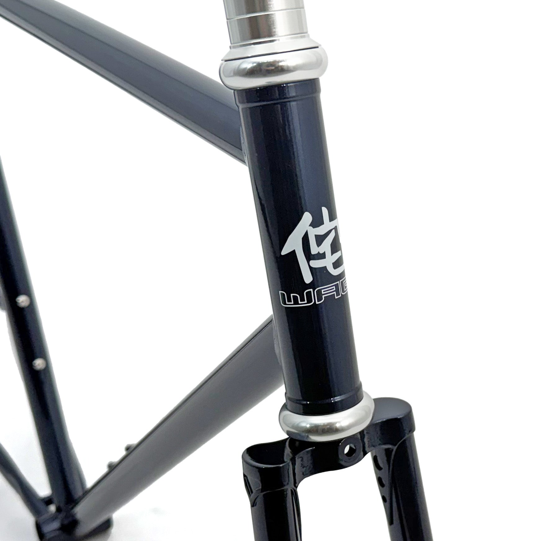 Wabi Classic Frameset, NEW STOCK