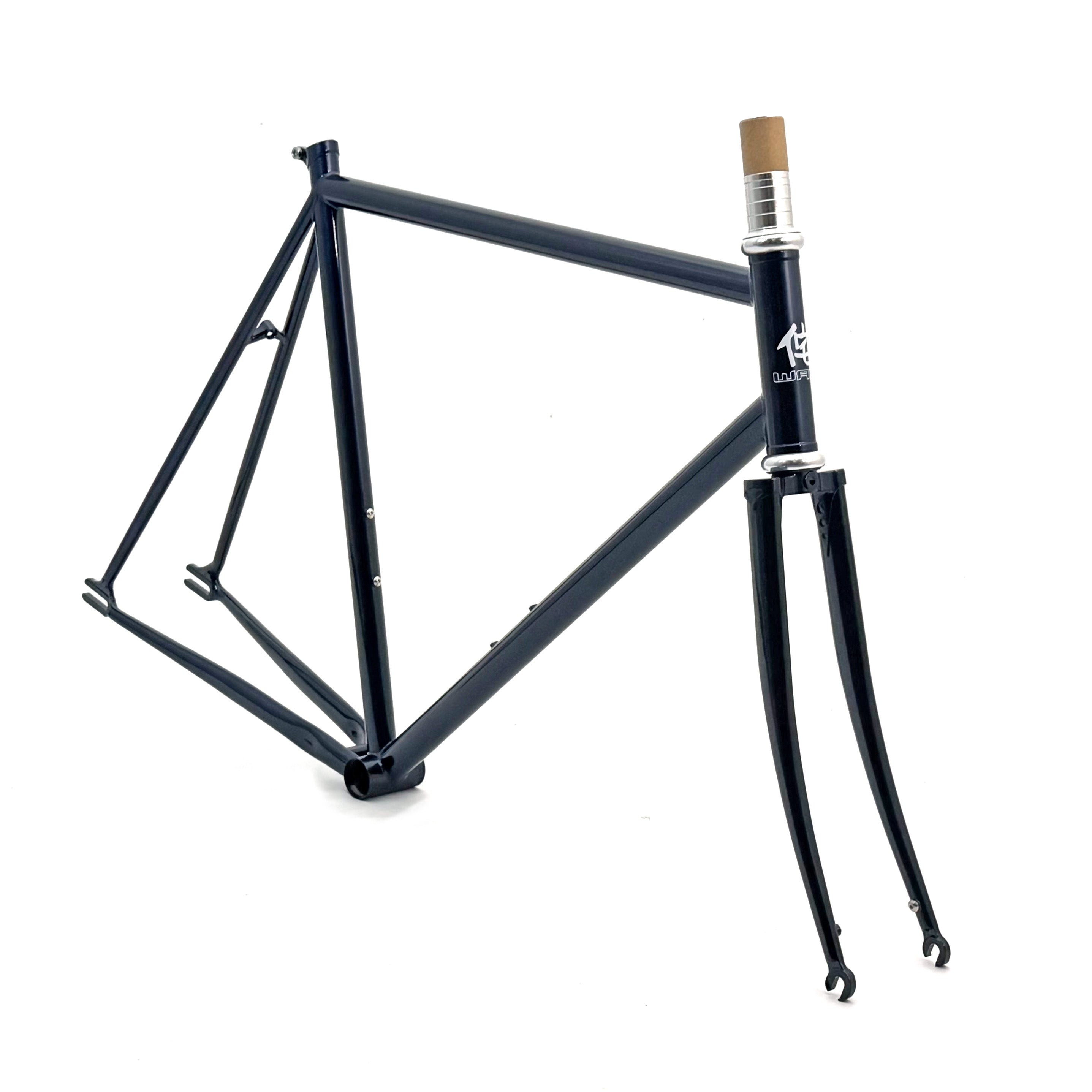 Wabi Classic Frameset, NEW STOCK