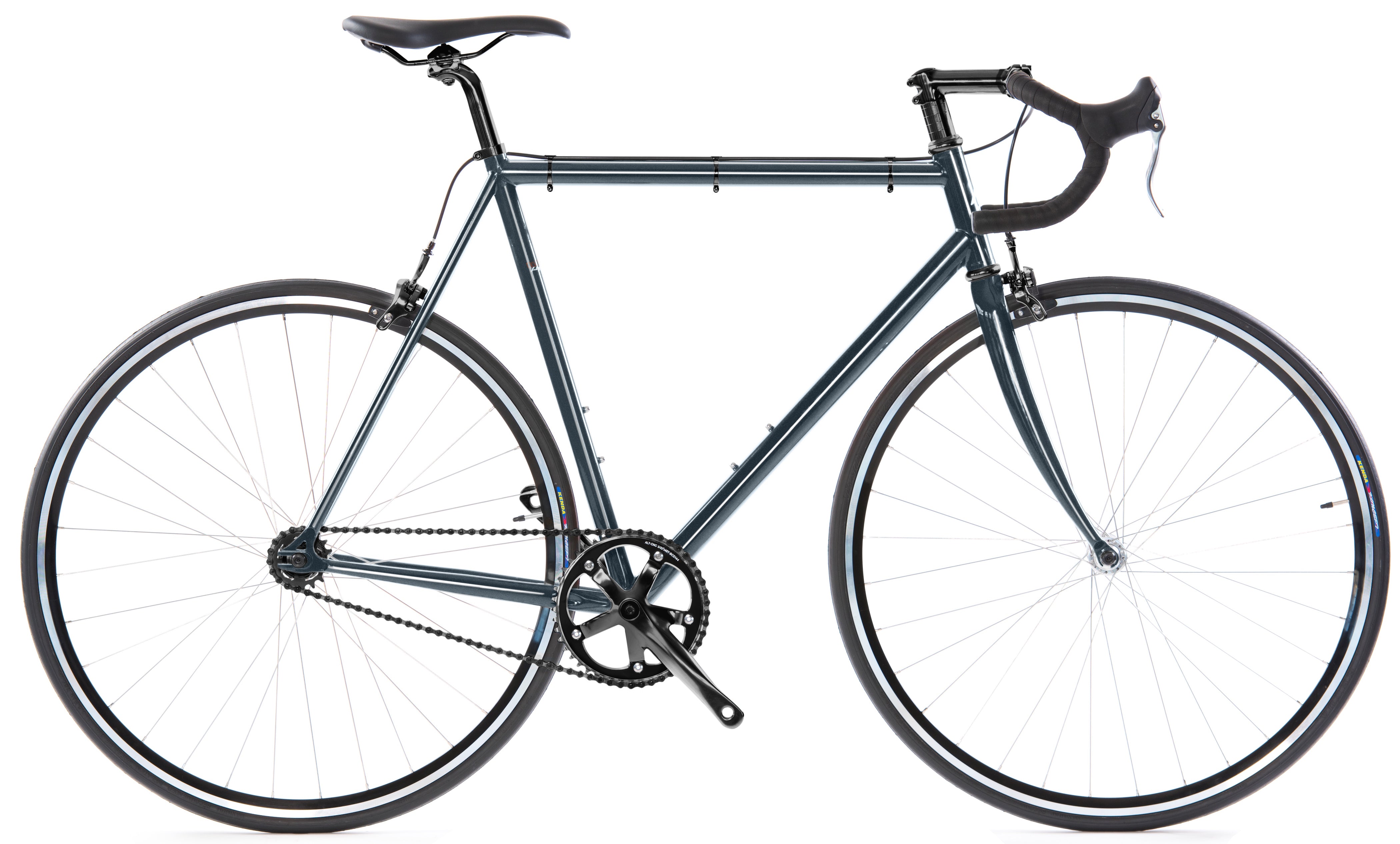 Wabi Lightning Complete Build