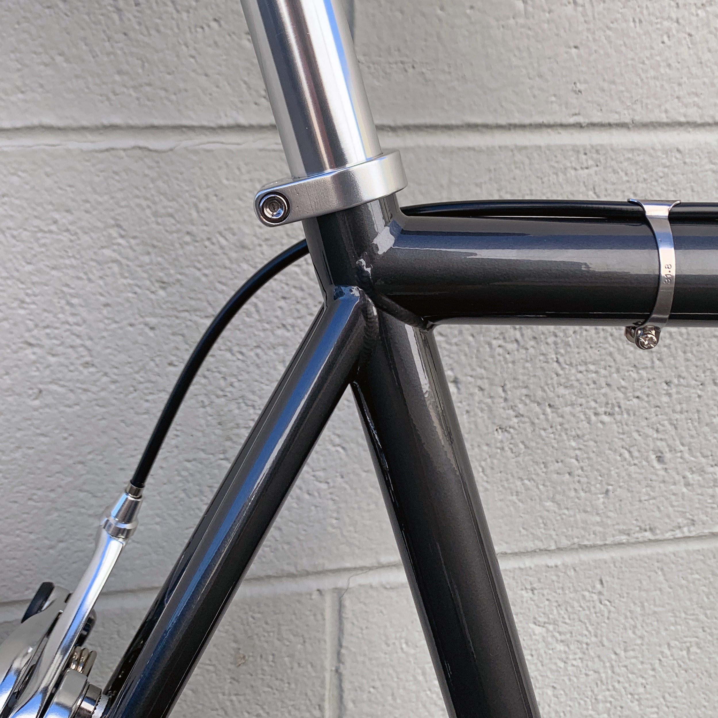 Wabi Lightning Complete Build