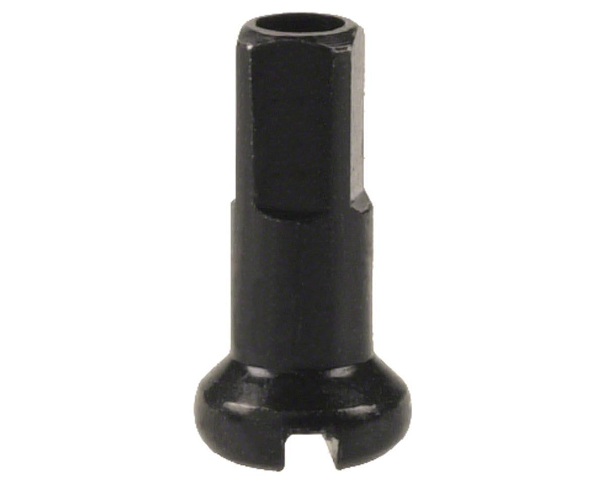 Wabi Wheelset Replacement Nipples