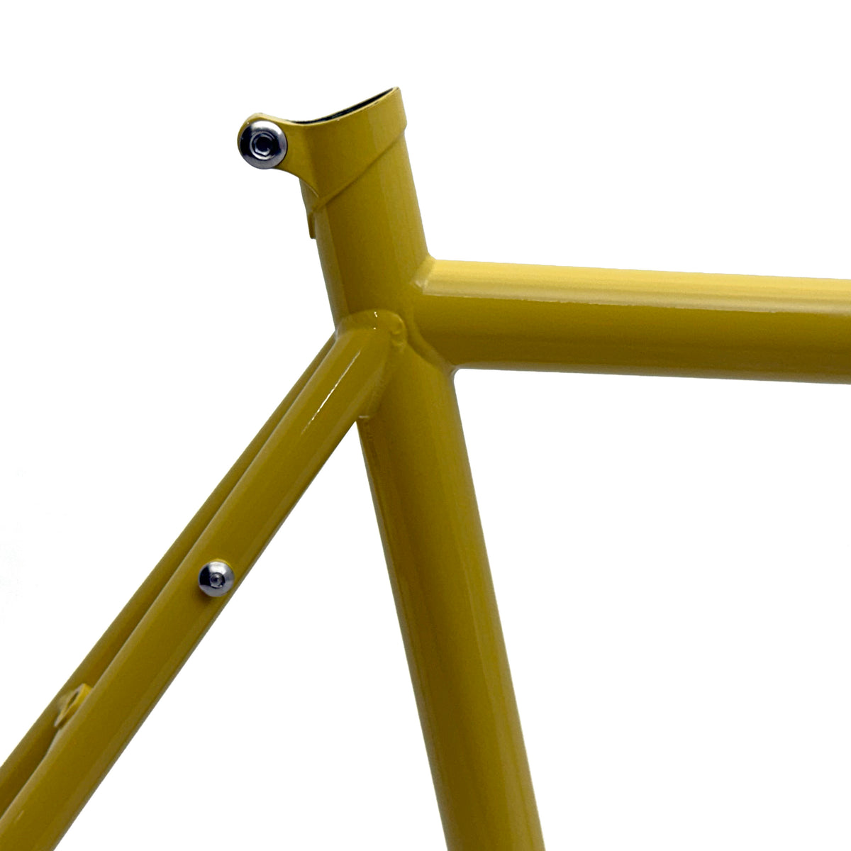 Wabi Prism Frameset - COMING SOON