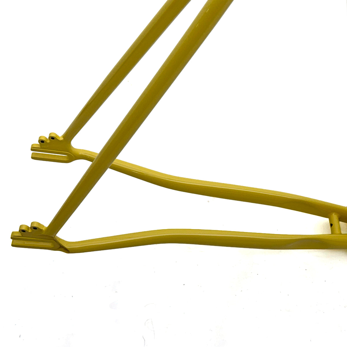 Wabi Prism Frameset - COMING SOON